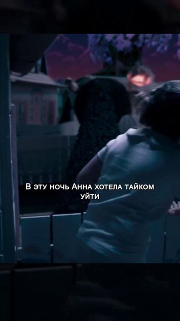  Кино без лишних слов 