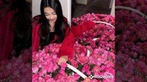 Красивая песня для души чекай описание лищню дума ашав тя мамати шу хоть лайко и подписка не забудь