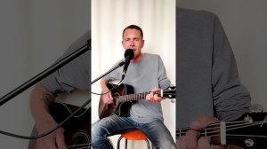 Андрей Чердак - Мне сорокет