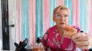 3день моего марафона похудения. Ушли 100 граммов