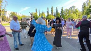 Наступает ночь🌙..... 14.06.26.