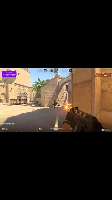 CS2, CS:GO,FPS, Shooter, Tactical Shooter смотреть онлайн