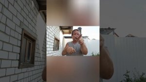 новости чп Белла и Мария Тимофеева фото запись дурак