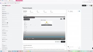 Новый Базар Battlefield 6 выглядит супер сочно