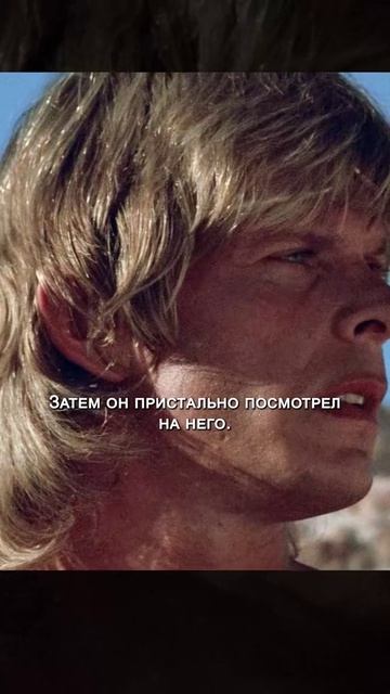 🔥 Кино без лишних слов ⏱️🎥🧠