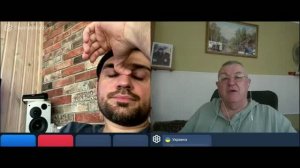 Палата №6 (А.П. Чехов ни при чём)
