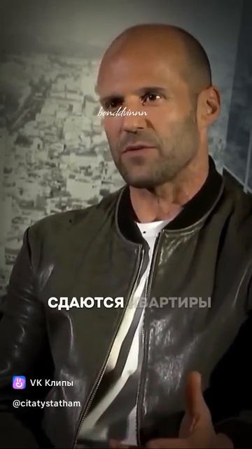 С планеты🤣🤣🤣