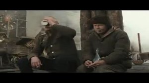 Для хорошего настроения. А поезд чух-чух-чух... В. Королёв