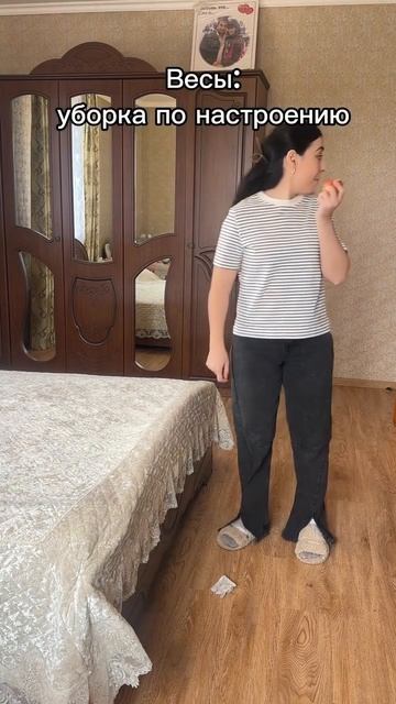 Вы просили, мы сделали 😂 вот вам 3 часть по знакам зодиакам 😉  систем...