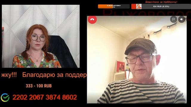 Жизнь в гарнизонах была насыщенной и увлекательной.🙏💪✌