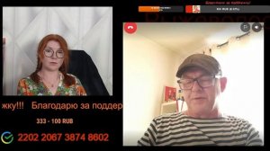 Жизнь в гарнизонах была насыщенной и увлекательной.🙏💪✌