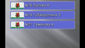 /14.06.2026/ АкБарс-Динамо - Дончанка