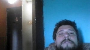 ЗОЖ ВЕЧНАЯ МОЛОДОСТЬ