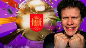 ААА! МОЖЕТ СЕЙЧАС ПОВЕЗЁТ? УЛУЧШАЕМ СОСТАВЫ и ОТКРЫВАЕМ ДРАФТЫ В FC MOBILE 26!
