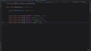 83. Internal QA use case with Advanced RAG Flow - Ingestion Pipeline Part-2
