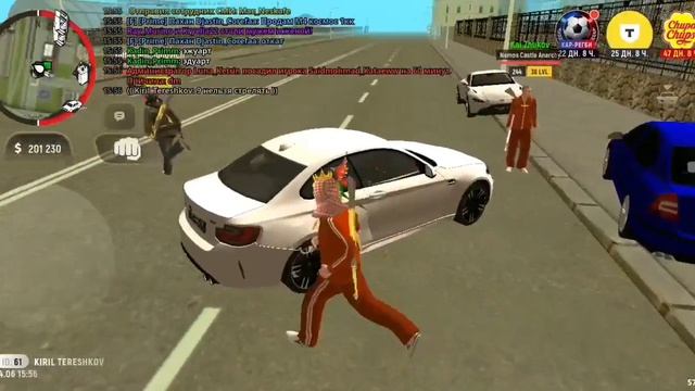 1000007475.mp4