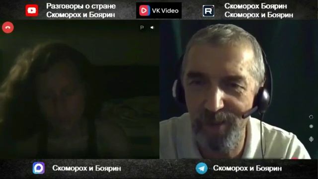 "Фгагменты ролика "Ольга. Волгоград". 1 часть. смотреть онлайн