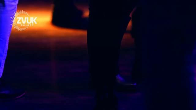 ДЕВЯНОСТЫЕ ВО ДВОРЕ 90s In The Courtyard Русская музыка _ Russian Music _ 90s Vibes _ Nostalgia Song