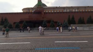 VID_20260612_153750.mp4