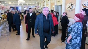 16.02.2025 Шандор & София часть 1
