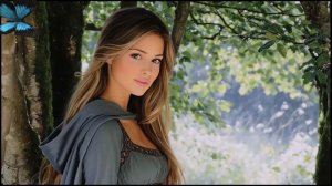 Free Bird Mila ft Serge Gri - Ты мой голос