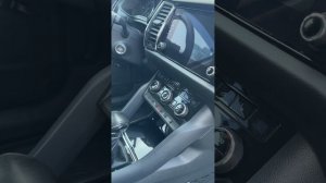 Kodiaq 2019 2.0D 7 мест