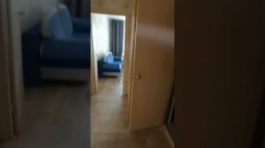 VID_20260614_120626.mp4