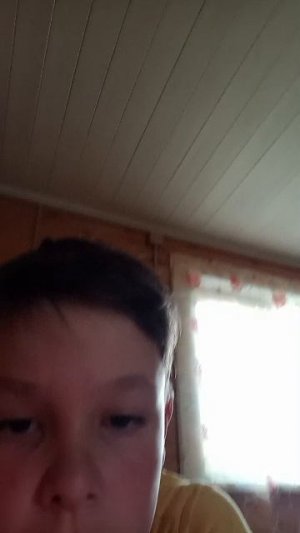 Отвечаю на вопросы 🤓🤭🤫
