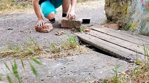 Гэри жаепри и другие часть 2