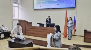 конкурс «Лучший по профессии в сфере образования»