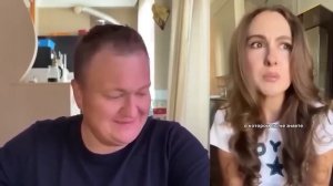 ДЕНЕГ НЕТ ИДИ РАБОТАЙ