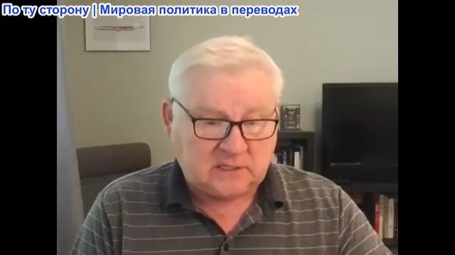 Андрей Мартьянов - Мне страшно смотреть онлайн