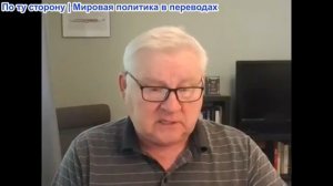 Андрей Мартьянов - Мне страшно
