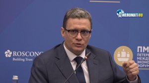 Филимонов: Россия победит вымирание! Как закрытие 610 алкомаркетов изменило рождаемость