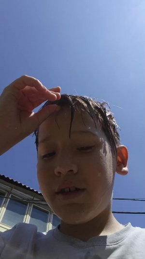 не знаю, что делать. что делаю то и делаю