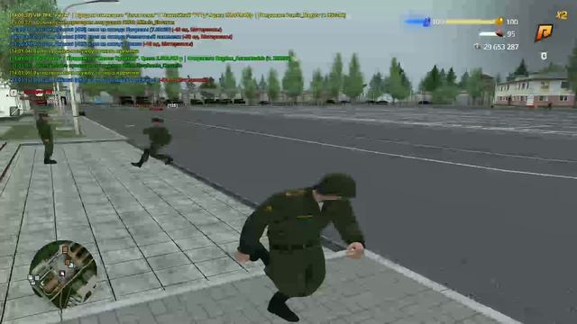 Unknown_2026.06.14-13.49_clip_1