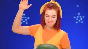 Кулинарный Челлендж# Я против Бабушки # Вкусные Рецепты часть 11