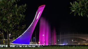 Полина Гагарина