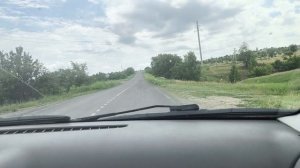 СУПЕР ТРАВА 🌱🍀🌿 ТАКОЙ они ещё не ели🌱🍀🌿. Начинка в процессе.