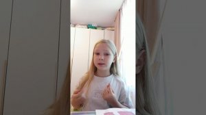 VID_20260614_123732.mp4 роблакс рисунок
