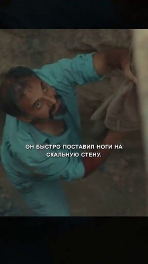 🔥 Кино без лишних слов ⏱️🎥🧠