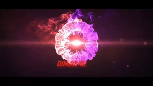 что то я хз-✓- смотреть онлайн