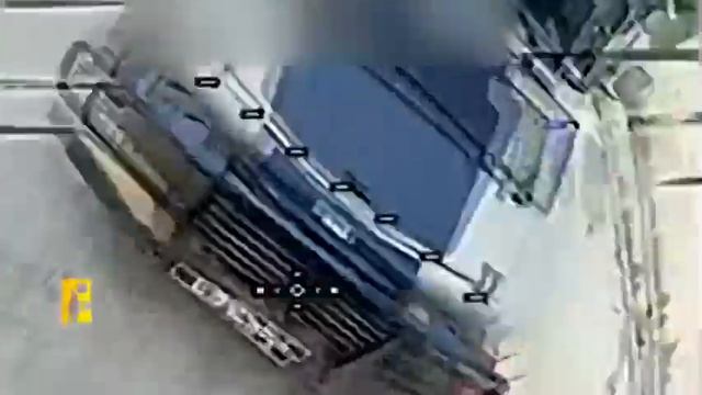 ‼️🇱🇧🇮🇱 Хезболла десятками уничтожает израильские танки в Ливане

▪️Мощная подборка работы операт