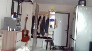 Хата онлайн 18+