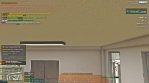 Grand Theft Auto V 2026.06.14 - 20.00.53.03.DVR