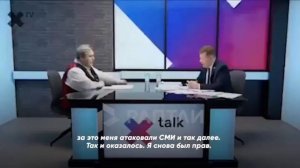 Чехия должна сделать всё возможное чтобы украинцы покинули нашу страну,спикер парламента