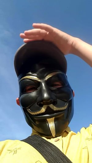 просто трансляция