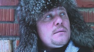 Олег Крившенко-Прошлым живу (2026)