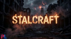 STALCRAFT: X | СТРИМ | Ч.300 | Бородатый из Сталкрафт