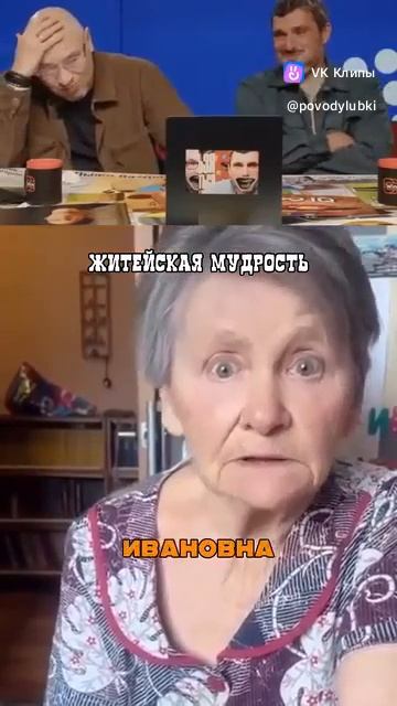 Буду внимателен К деталям